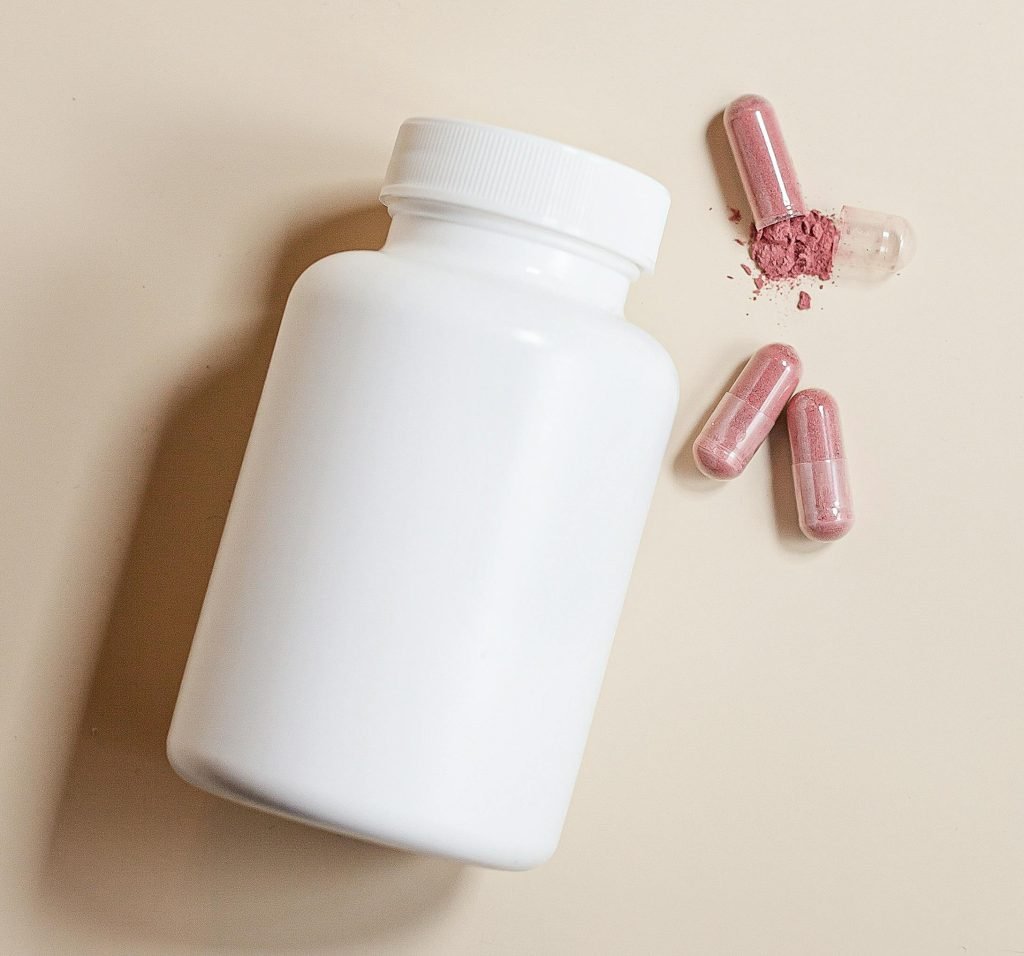 vitamina-b12-para-que-sirve