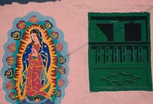 Oración-Virgen-de-Guadalupe