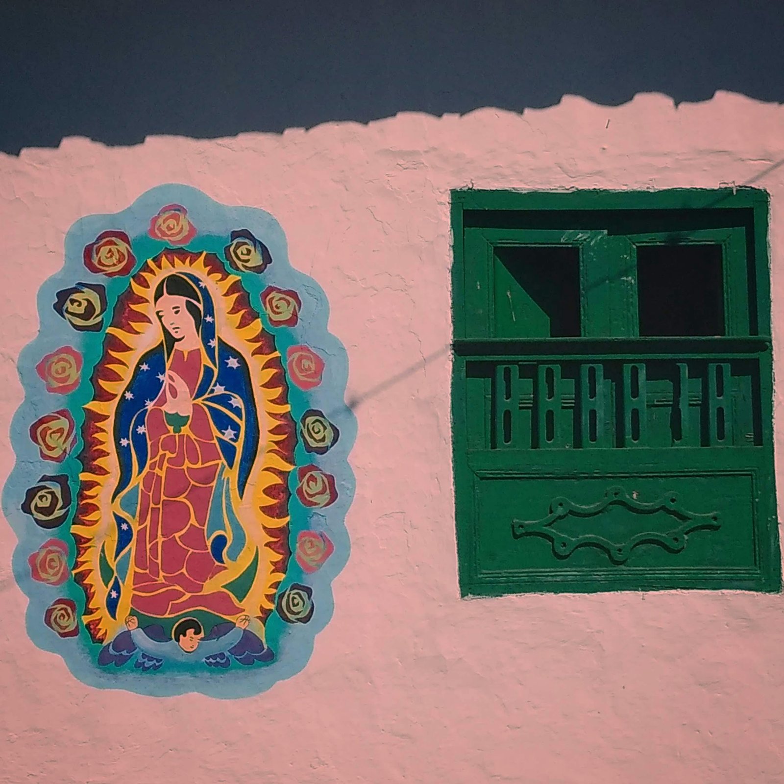 Oración-Virgen-de-Guadalupe