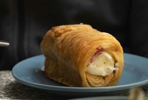 Cómo-Hacer-Crema-Pastelera