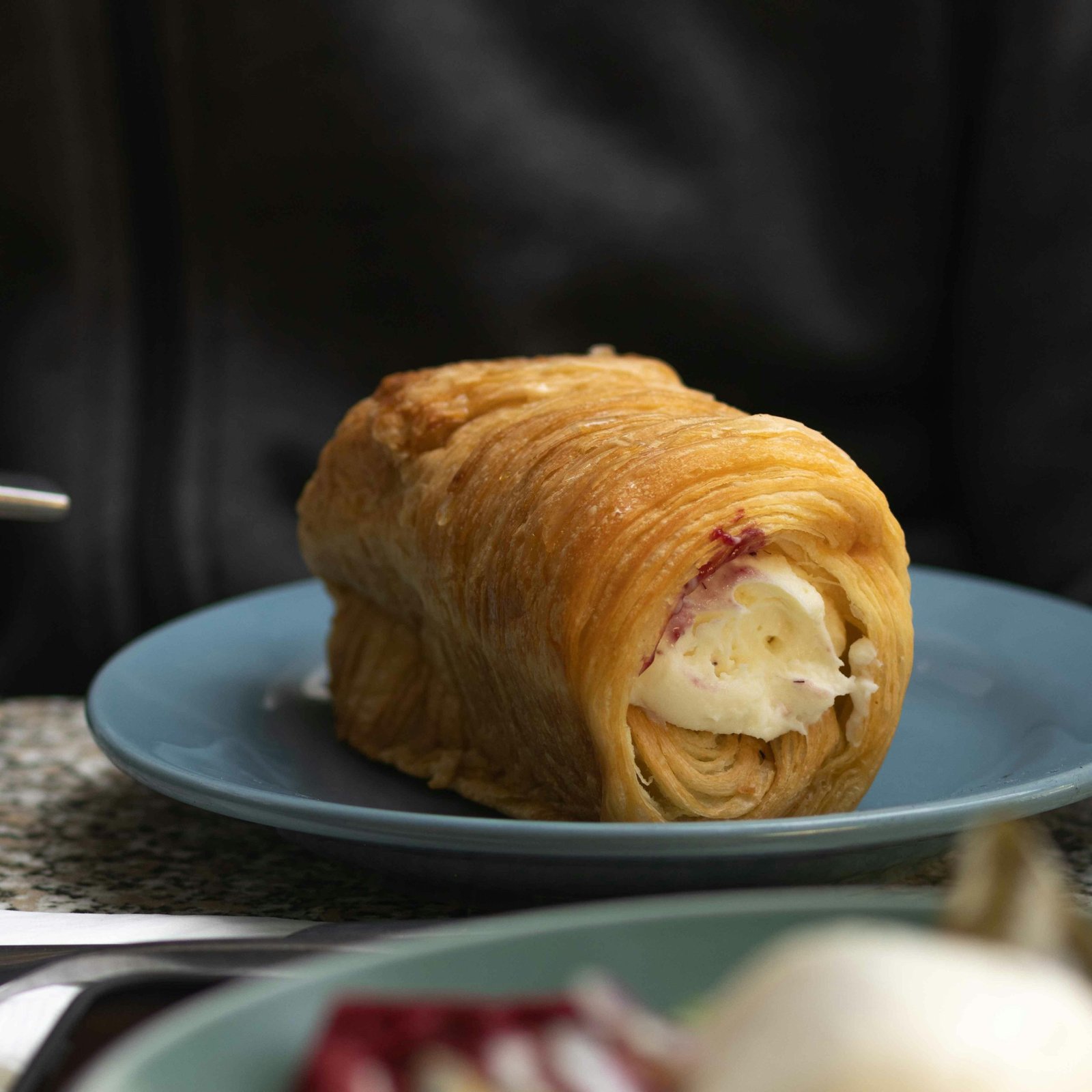 Cómo-Hacer-Crema-Pastelera