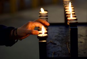 que-se-celebra-hoy-en-espana