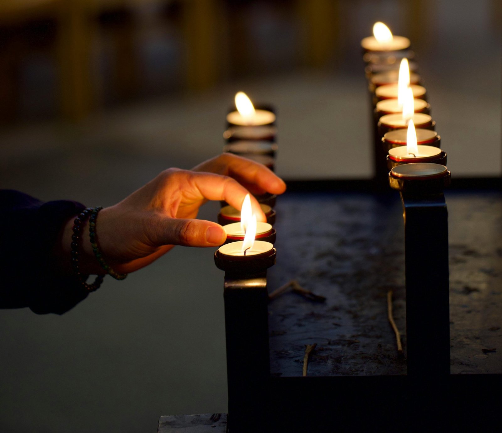 que-se-celebra-hoy-en-espana