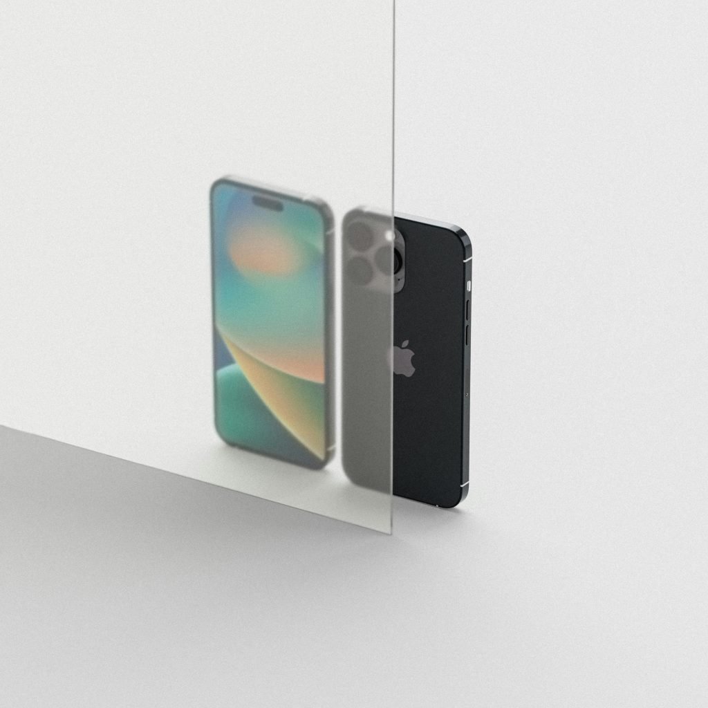 Cuánto-Mide-el-iPhone-14