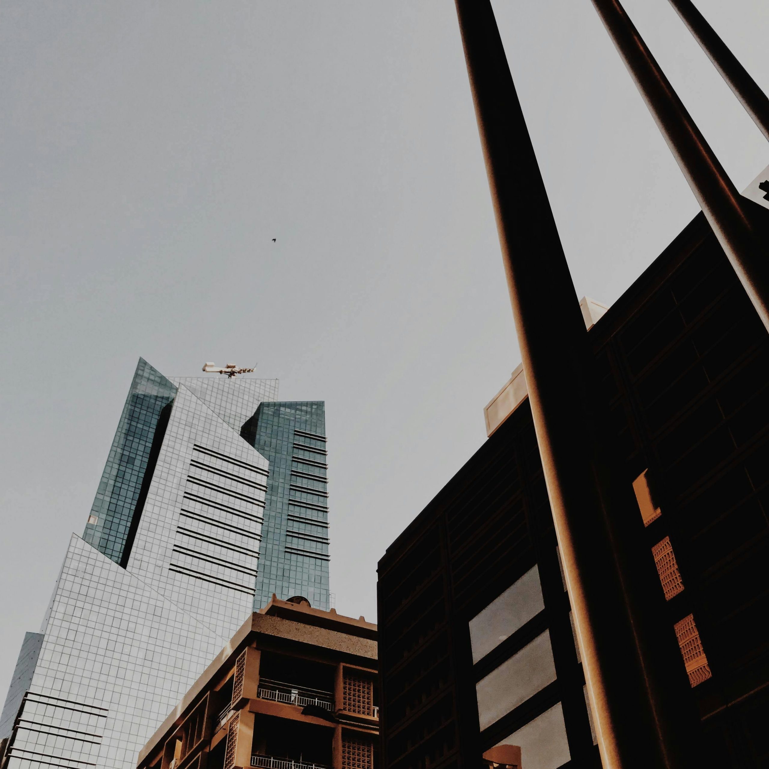 Cómo-Contactar-con-Sofinco