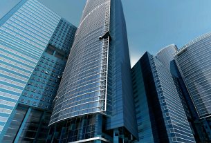 Cómo-Contactar-con-Santander-Consumer-Finance