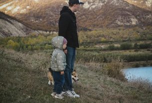 Cuándo-es-el-Día-del-Padre-en-España