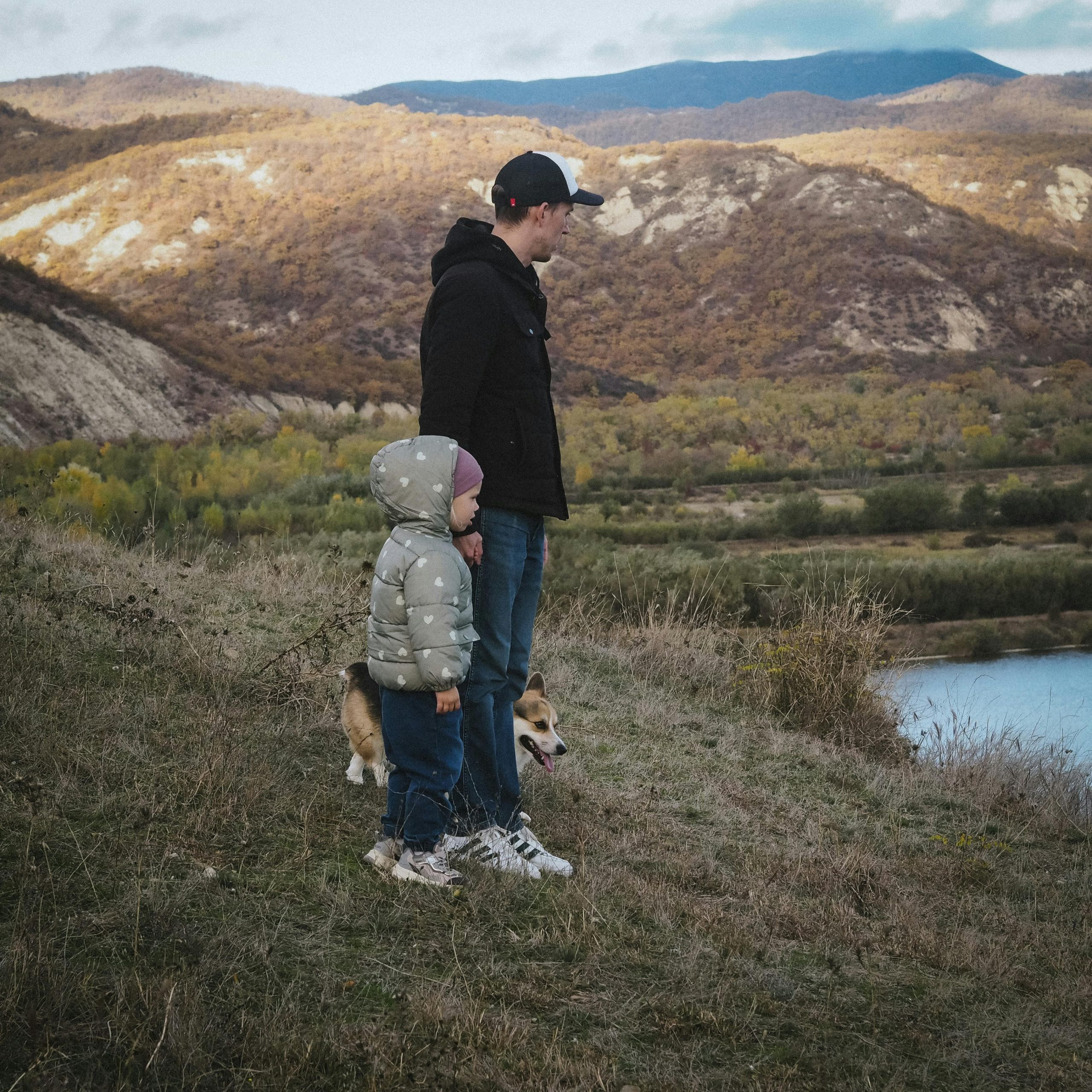 Cuándo-es-el-Día-del-Padre-en-España