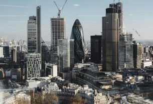 Cómo-contactar-con-SeQura