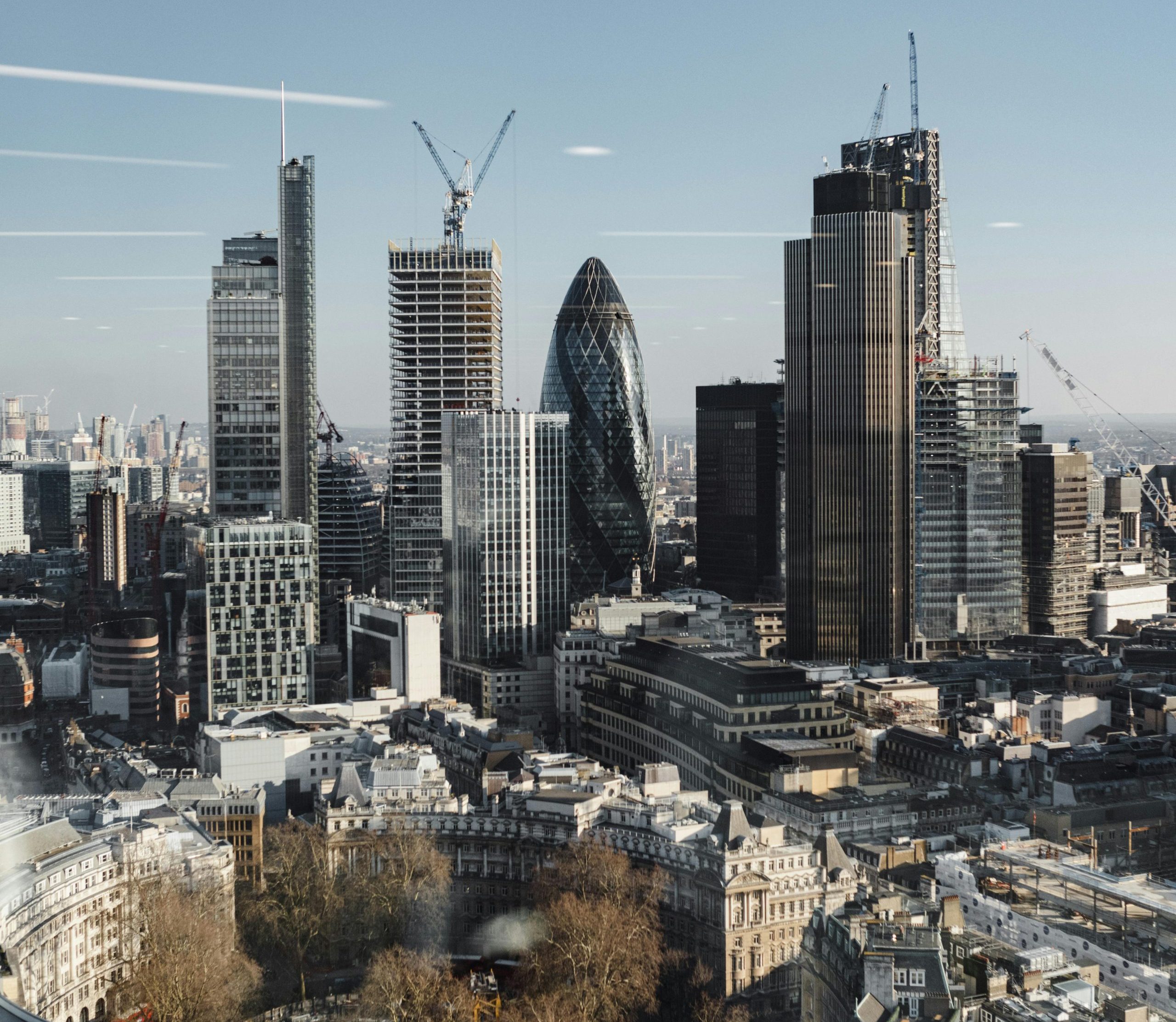 Cómo-contactar-con-SeQura