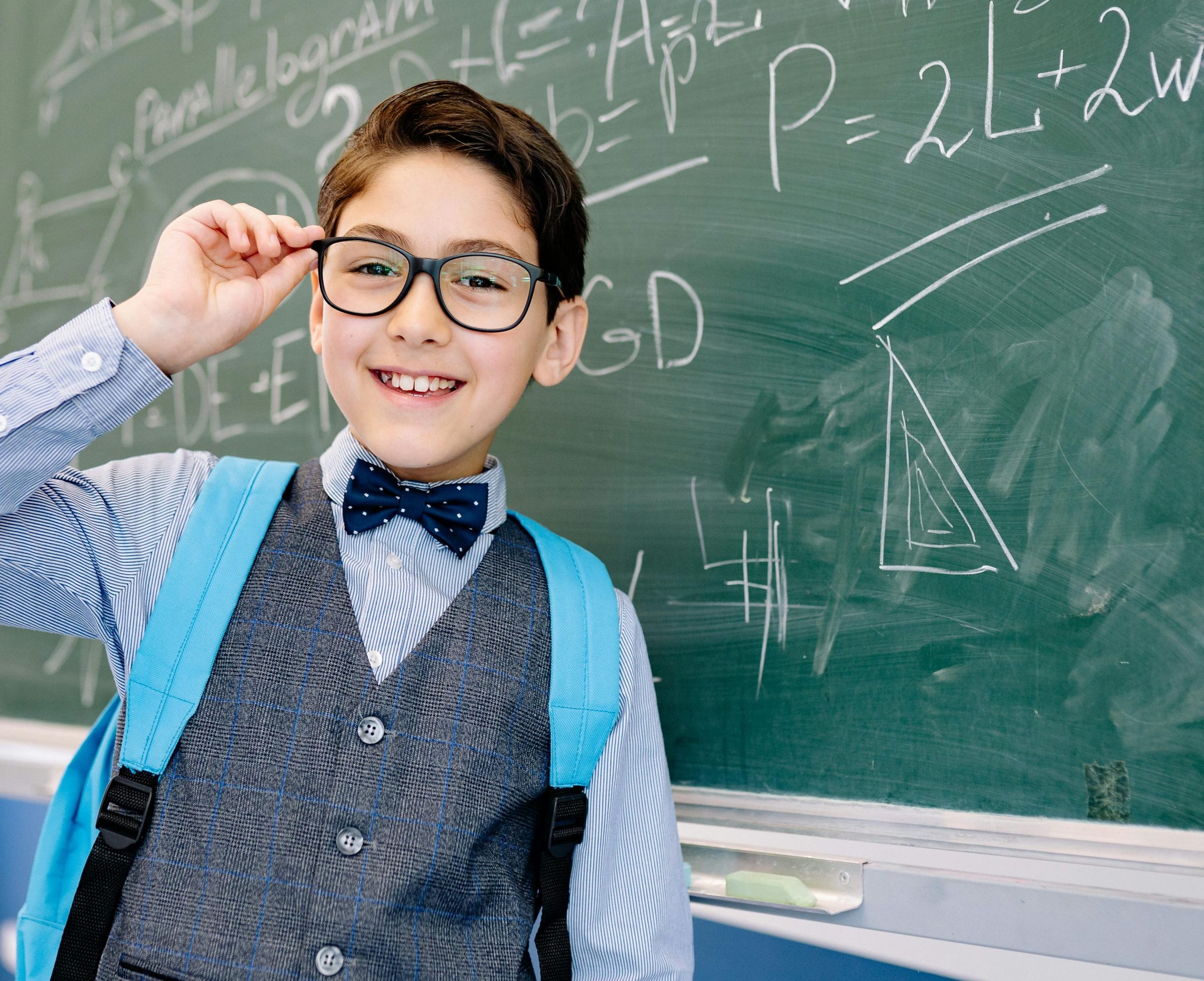 Cómo-se-llama-el-resultado-de-la-multiplicación