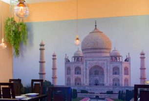 restaurante fathe pur