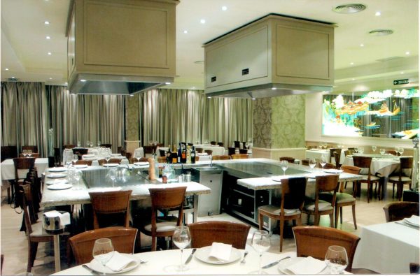 restaurante-imperial-pamplona
