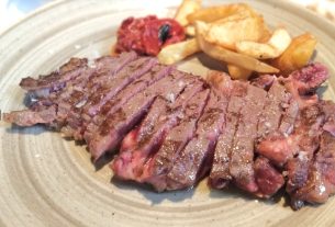 restaurante-la-fabrica-burgos