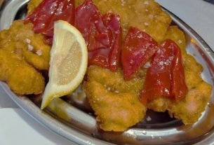 LA -CAPA-MADRID-CARTA