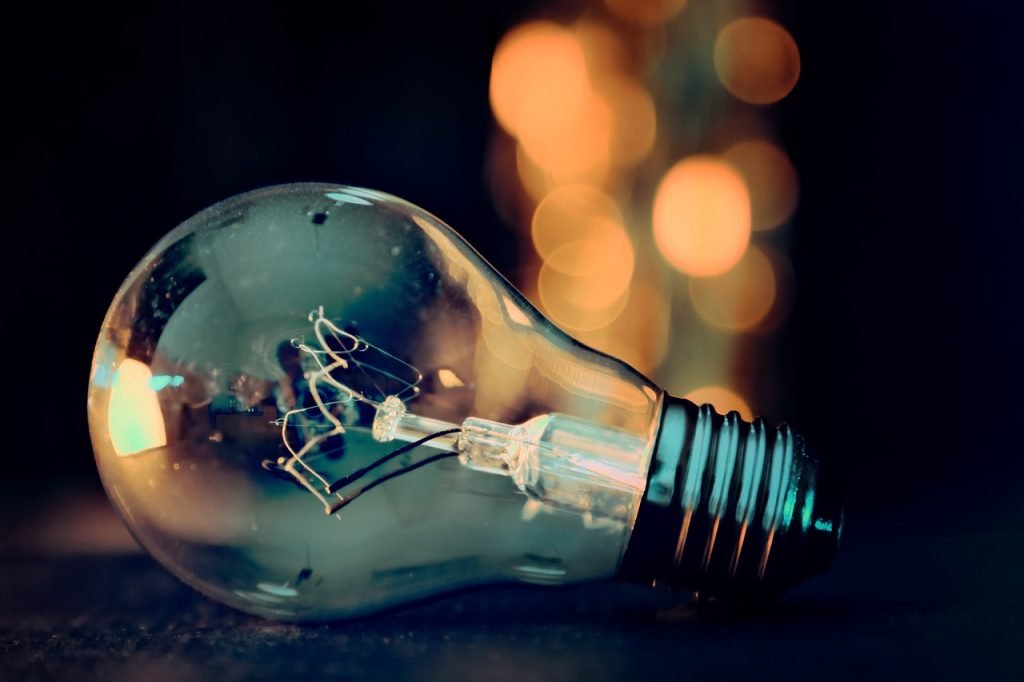 como-contactar-con-gana-energia