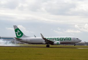 transavia-telefono-de-atencion-al-cliente