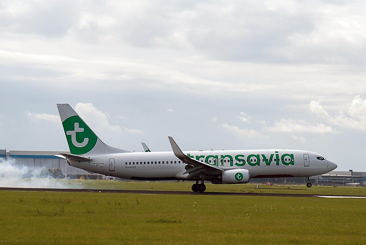 transavia-telefono-de-atencion-al-cliente