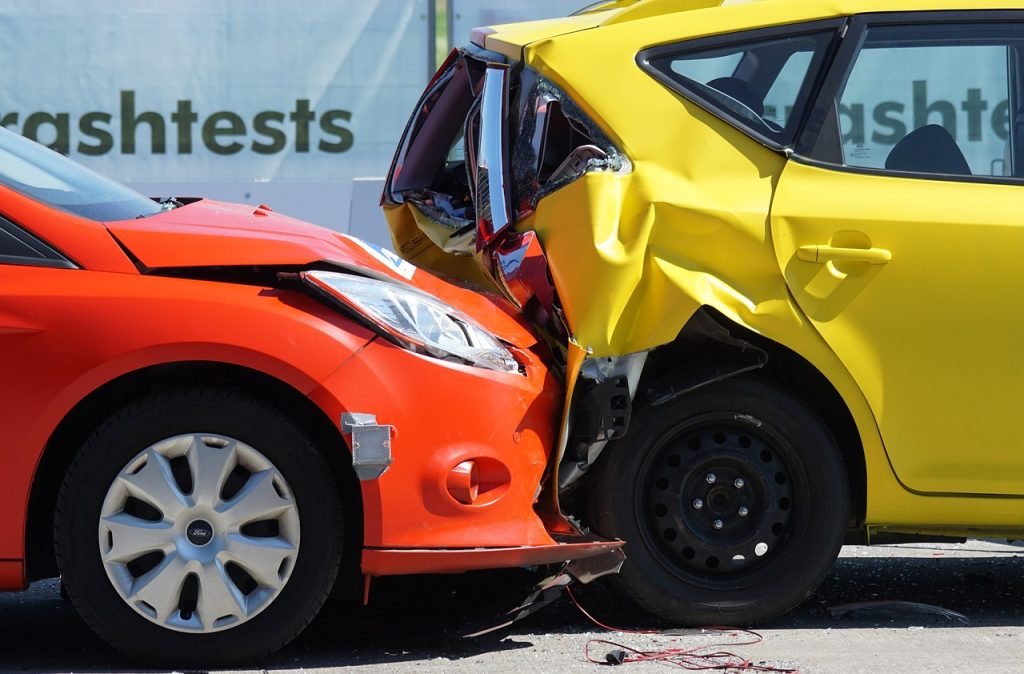 comparativa-de-seguros-de-coche-baratos-en-espana