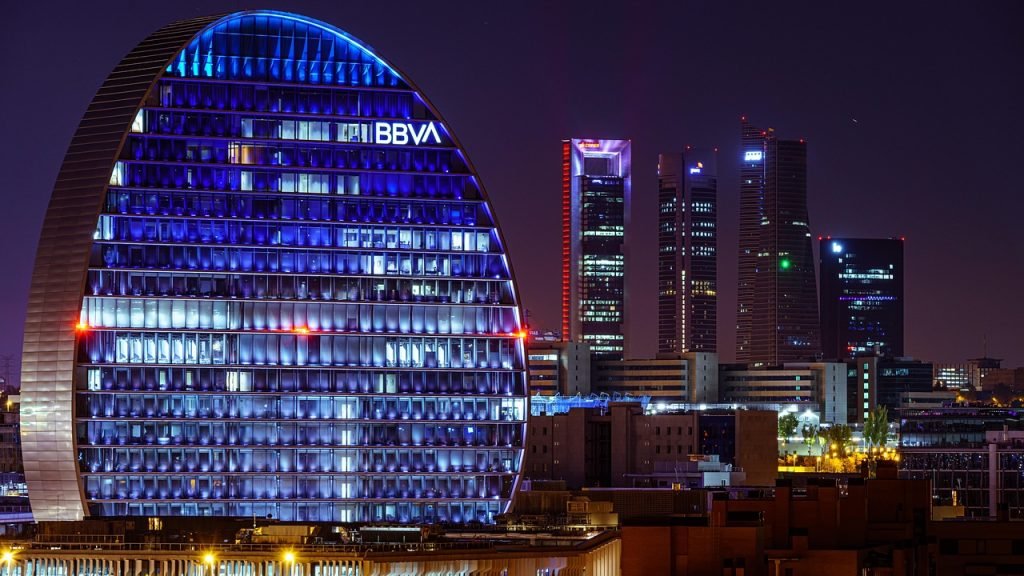 Mejores Bancos Online en 2025