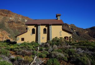 cuando-es-san-manuel-bueno-martir