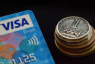 Qué-número-de-teléfono-tiene-Visa