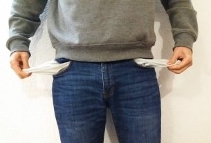 como-saber-si-estoy-en-asnef