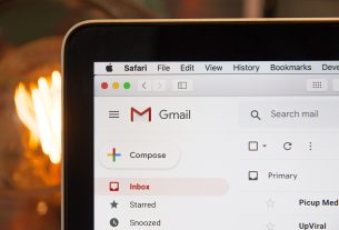 como-cambiar-la-contrasena-de-gmail