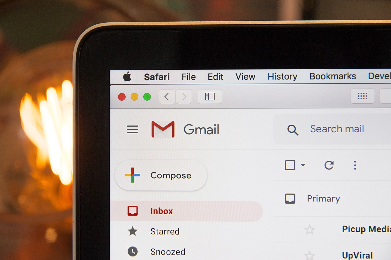 como-cambiar-la-contrasena-de-gmail