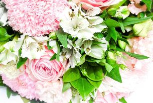 como-contactar-con-interflora