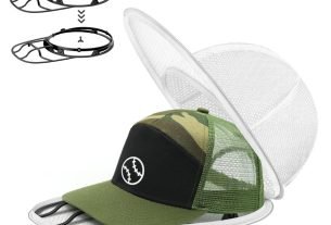 limpiador de gorras para lavavajillas