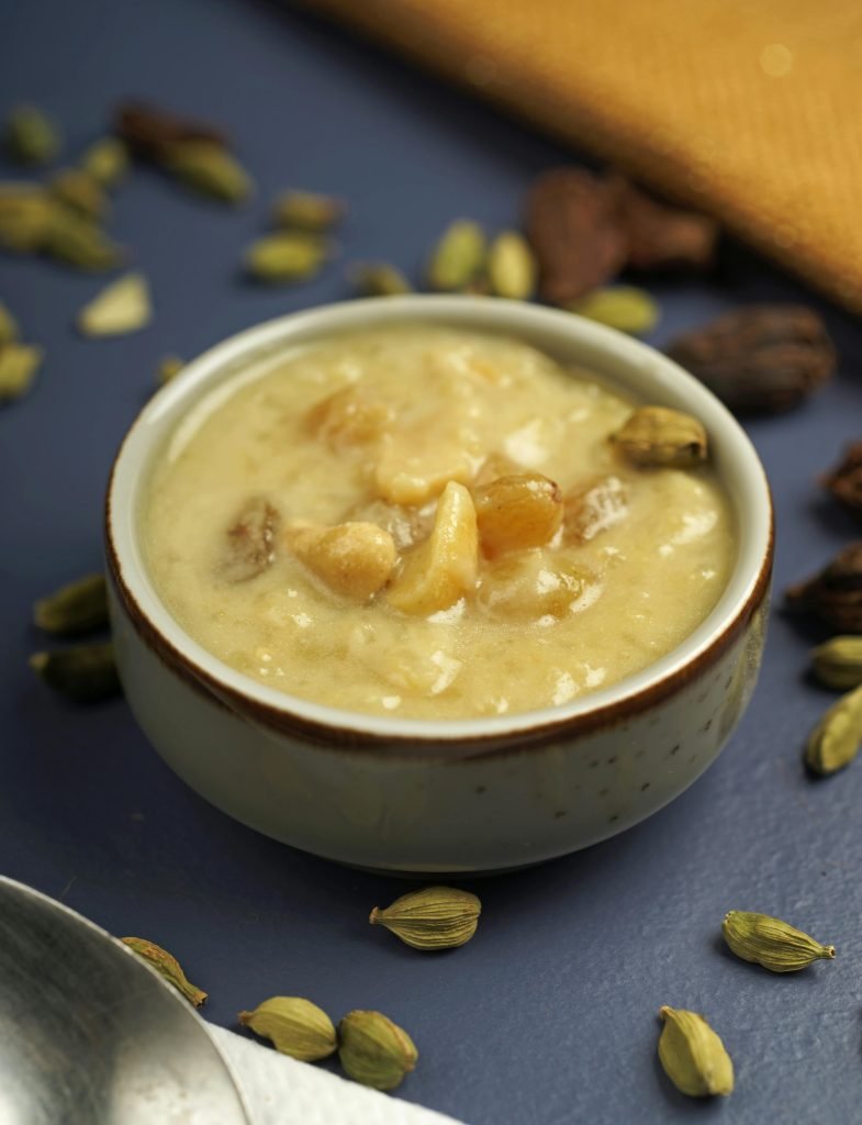 como-hacer-arroz-con-leche