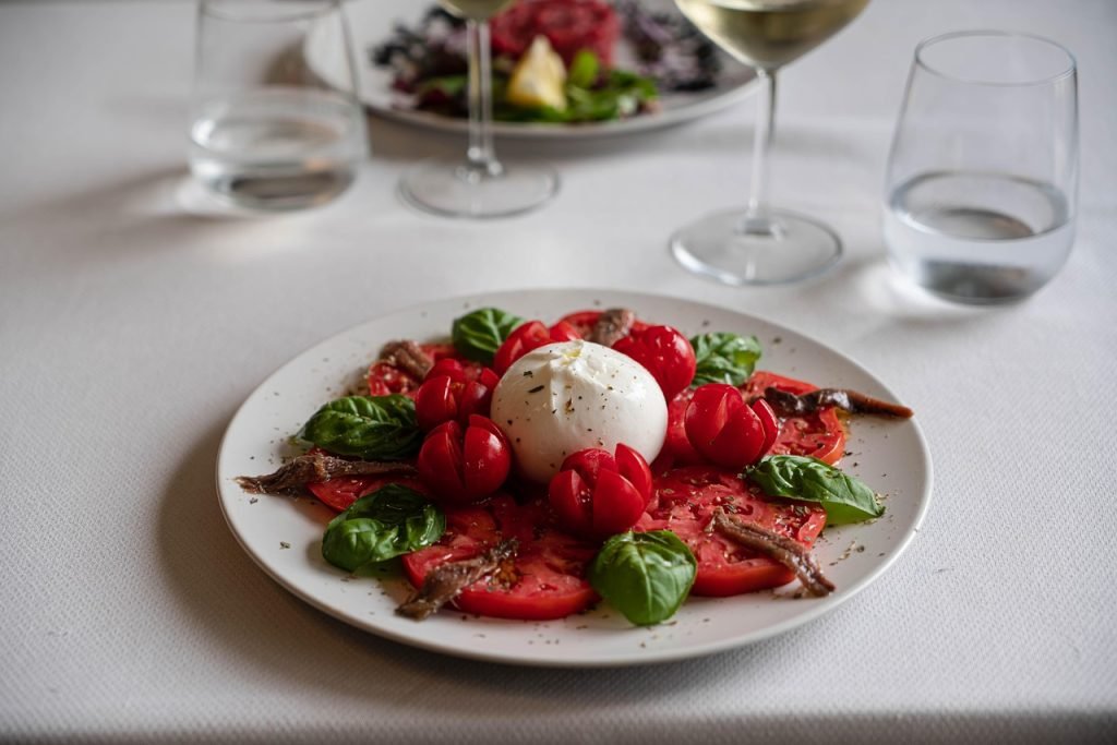 burrata-que-es