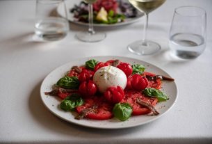 burrata-que-es