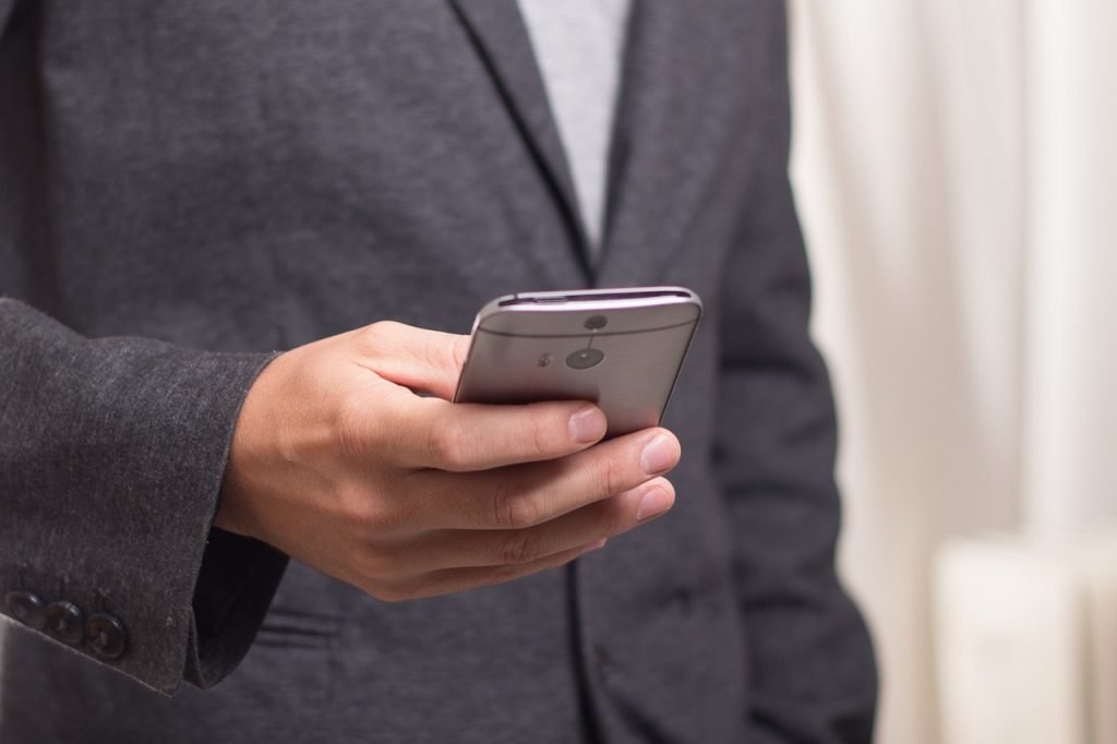 como-saber-quien-me-llama-por-el-numero-de-telefono