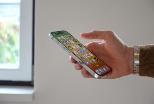 como-activar-nfc-en-iphone