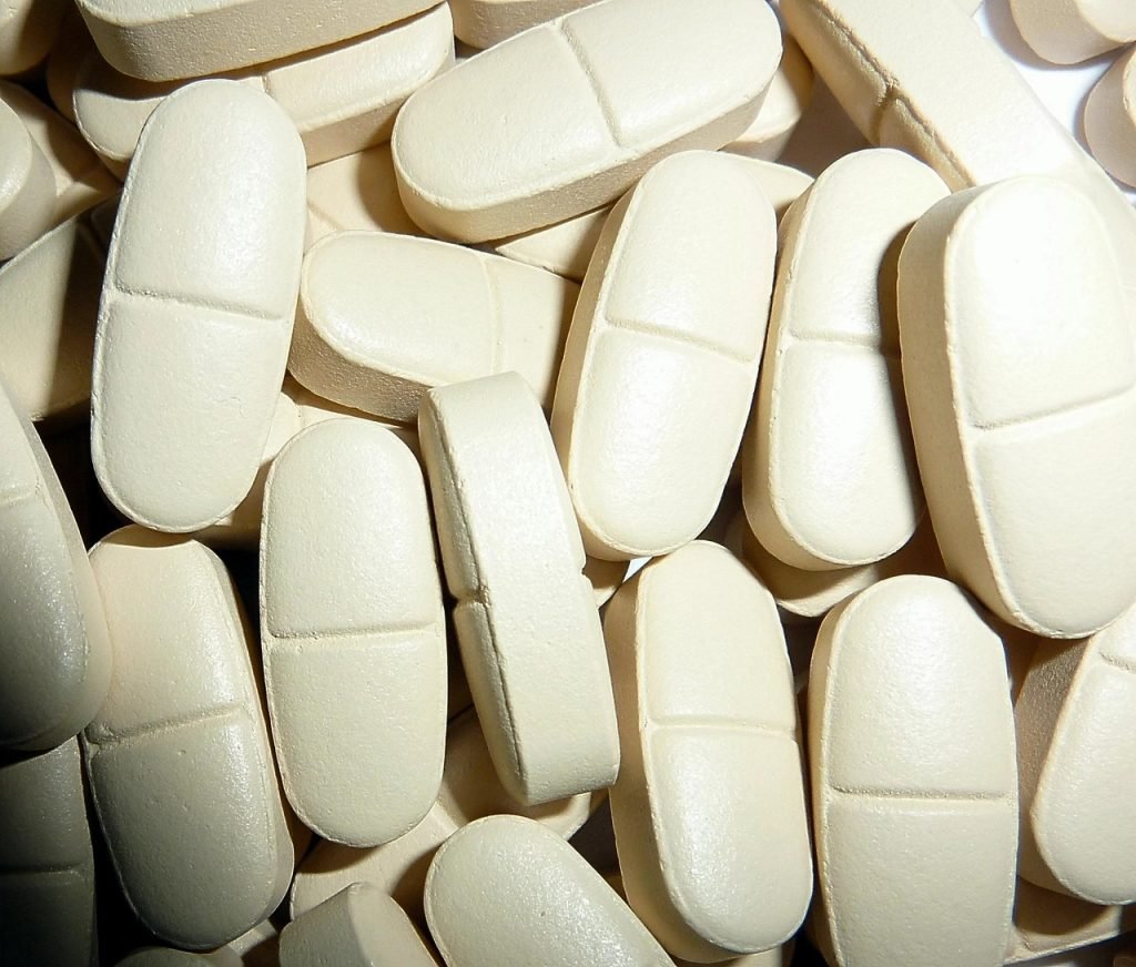cuanto-tarda-en-hacer-efecto-el-paracetamol
