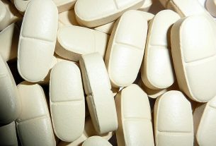 cuanto-tarda-en-hacer-efecto-el-paracetamol