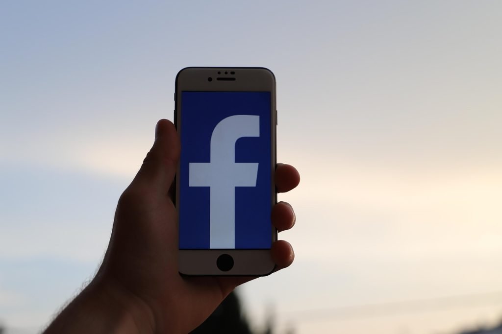 cuando-se-fundo-facebook