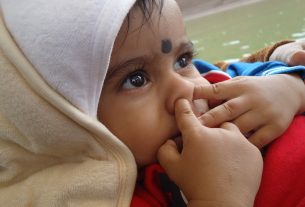 como-destapar-la-nariz