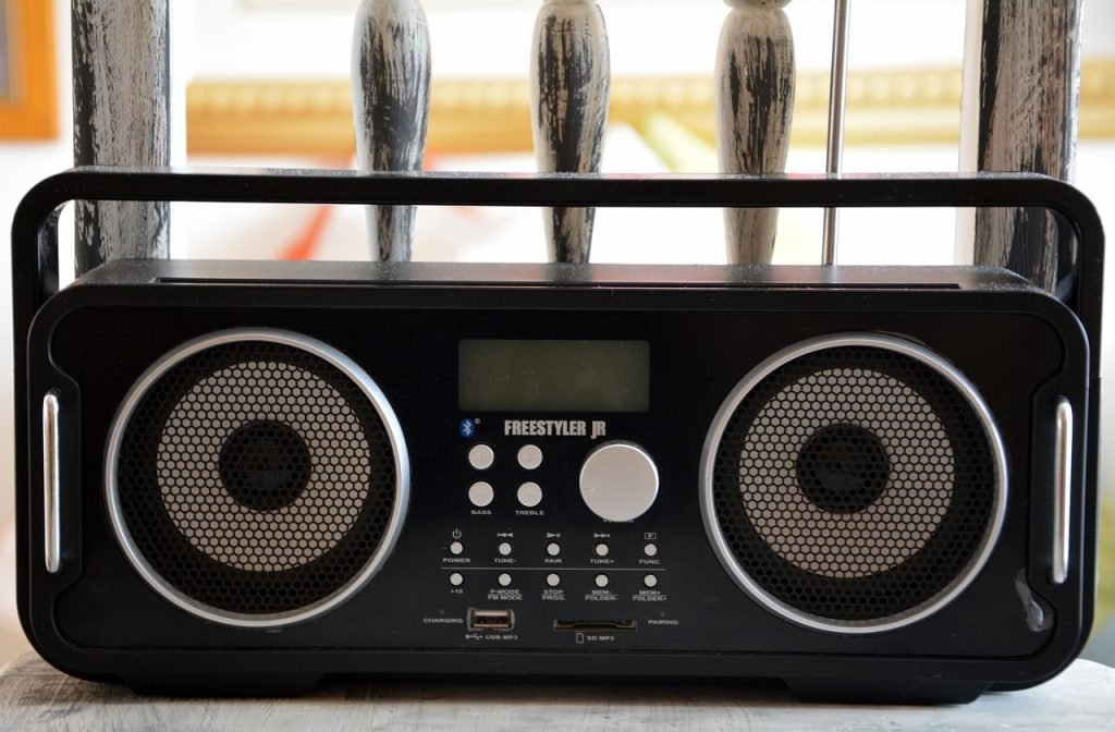 como-contactar-con-cadena-ser