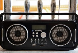 como-contactar-con-cadena-ser