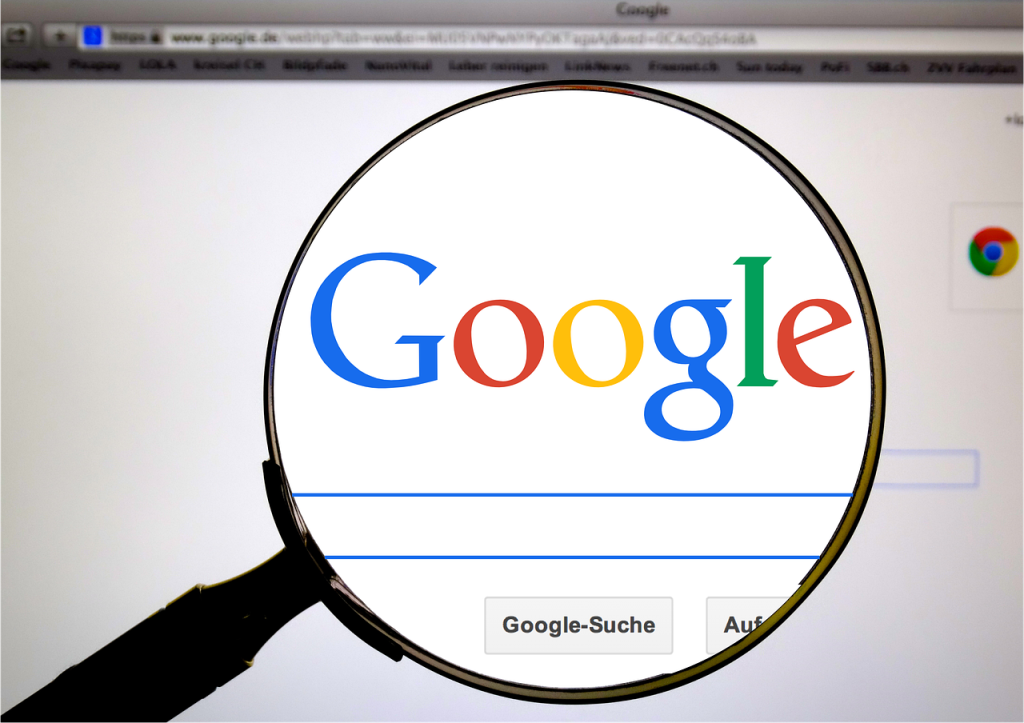 como-localizar-telefono-google