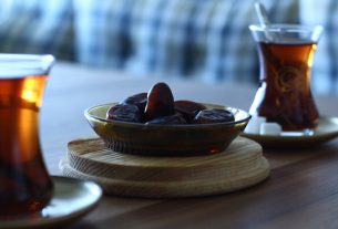 cuando-es-el-eid-al-fitr-2025