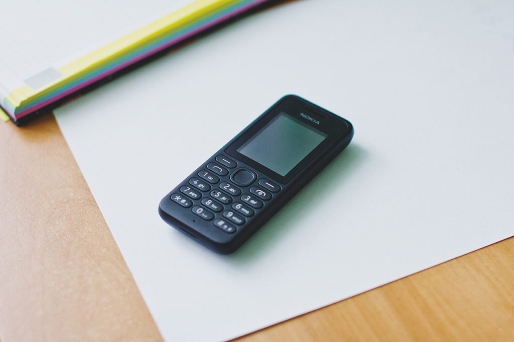 nokia-6310-whatsapp
