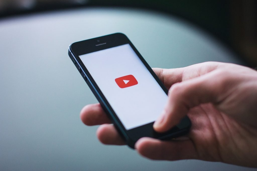 cuando-se-fundo-youtube