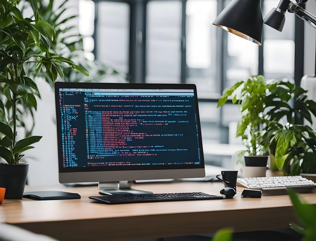 como-formatear-un-pc