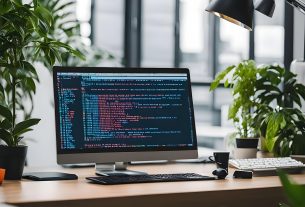 como-formatear-un-pc