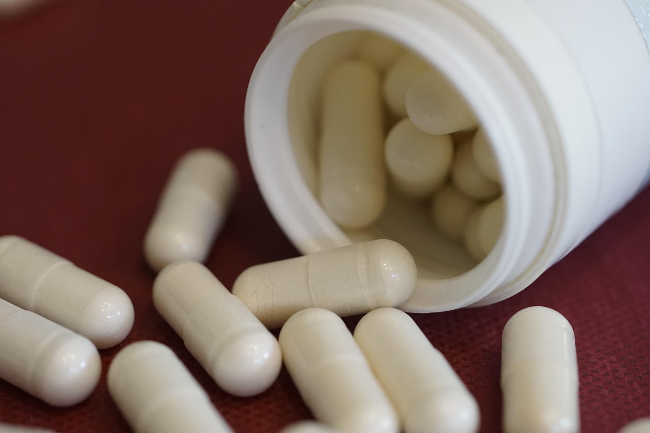 para-que-sirve-el-triptofano