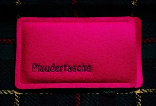 el-fieltro-se-puede-lavar